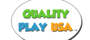 eshop at web store for Toys Made in the USA at Quality Play USA in product category Toys & Games